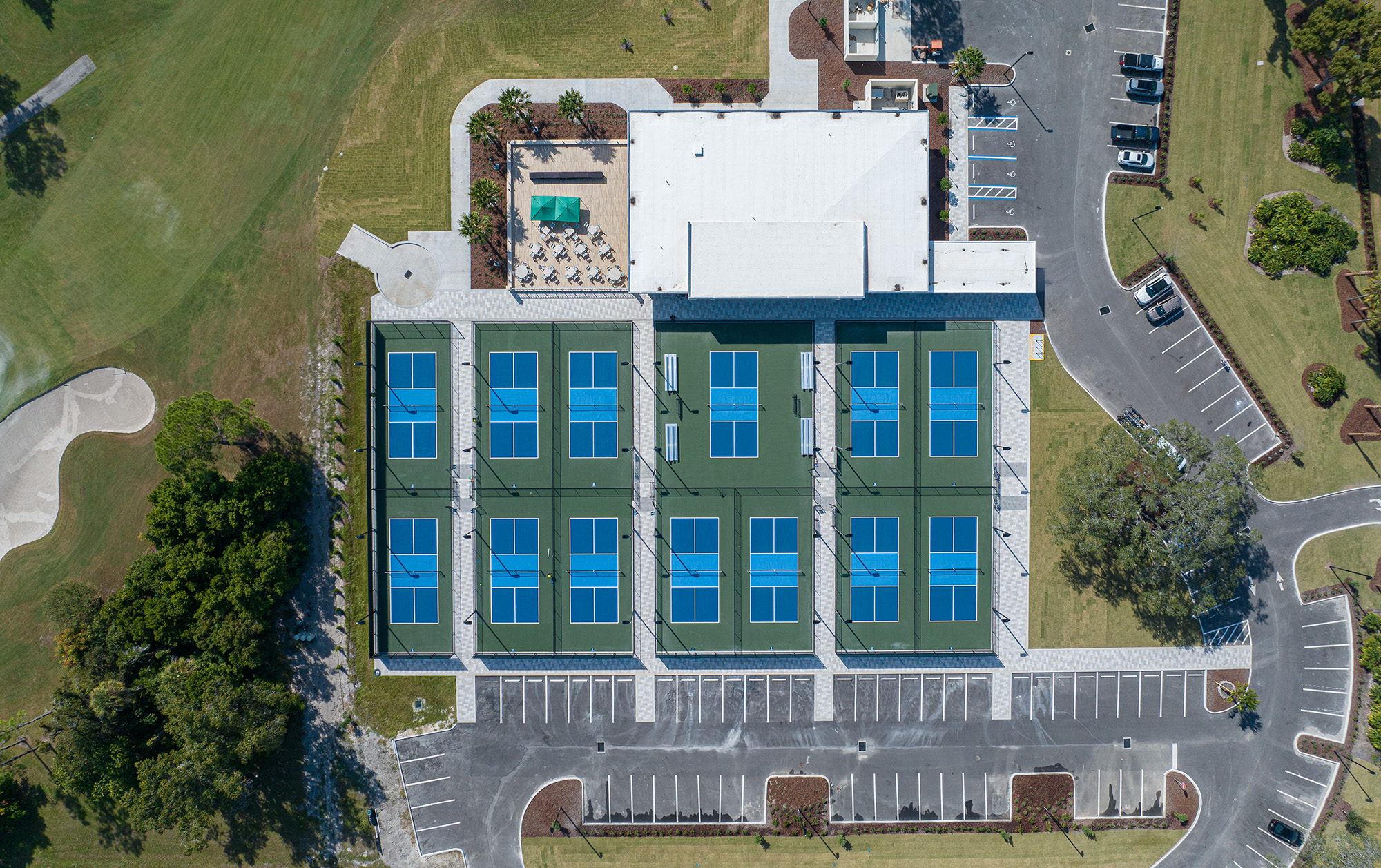 Lone Palm Golf Club Pickleball 2.jpg