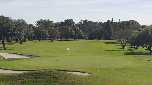 Lone Palm golf club 2.jpg