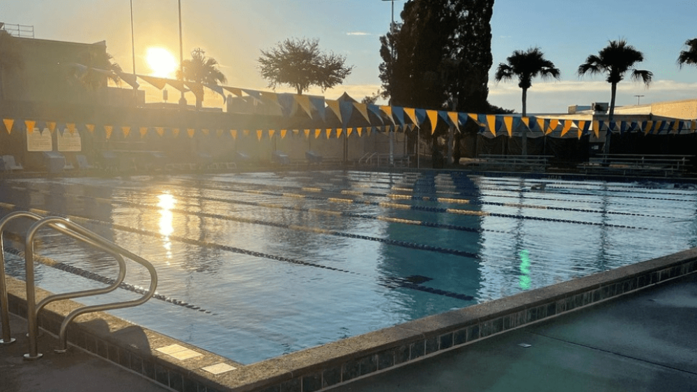 Gandy pool 2.png