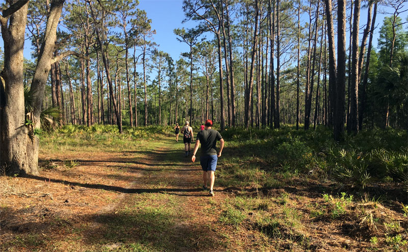 Colt Creek State Park 3.jpg