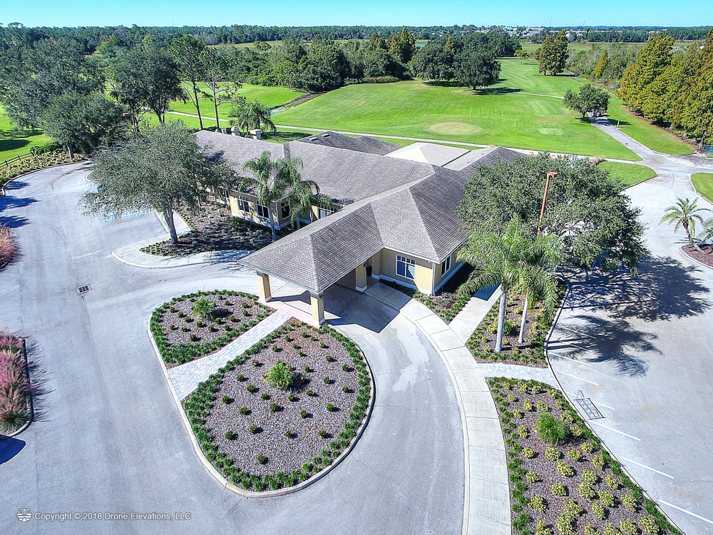 DRE-181116-Cypresswood-Clubhouse-011.jpg