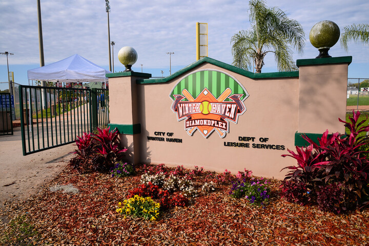 Diamondplex_Softball_Complex_Winter_Haven_2014_001-720x481-98dec692-e15f-432f-8816-5ddf12553c7b.jpg