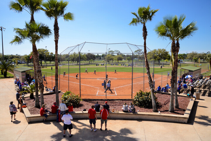 Diamondplex_Softball_Complex_Winter_Haven_2014_003-720x481-fd370c16-ec50-4771-a283-3496e6a86213.jpg