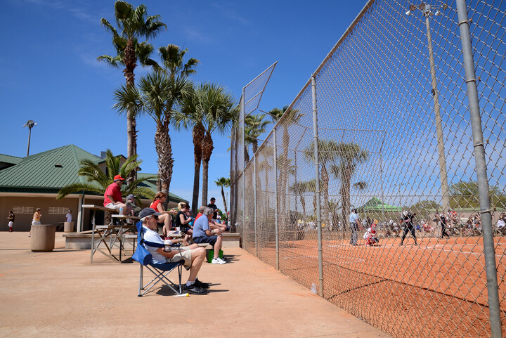 Diamondplex_Softball_Complex_Winter_Haven_2014_002-720x481-4c07a23a-d1db-451c-9835-4091831774b5.jpg