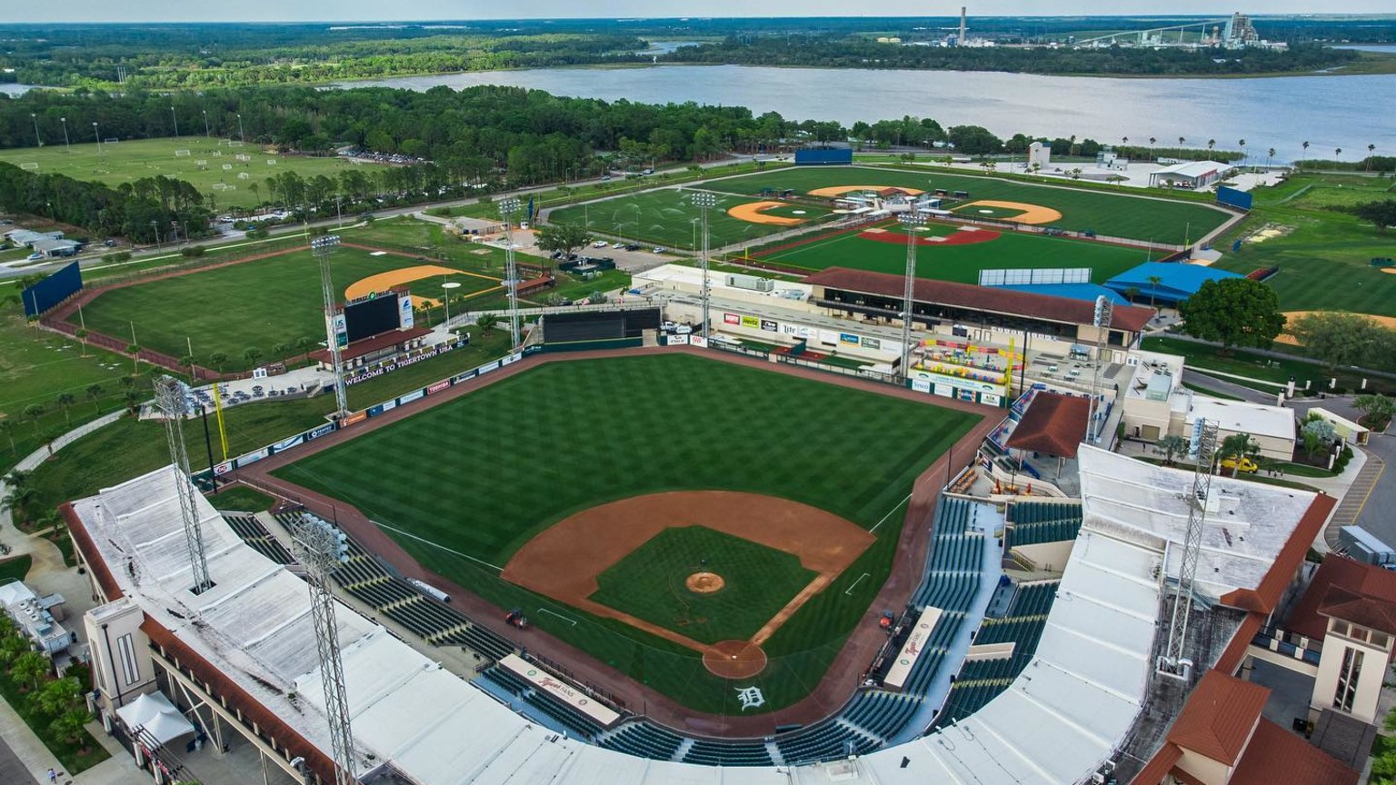 publix field 2.jpg