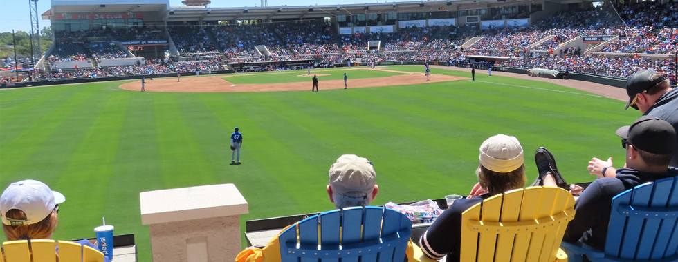 publix field 3.jpg