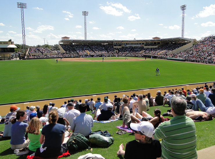 publix field 4.jpg