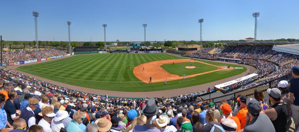 publix field 5.jpg