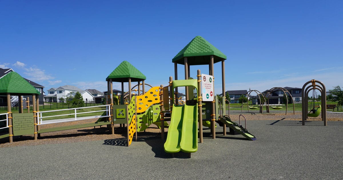 Elk-Ridge-Park-Playground-2025-e1757692764190.jpg