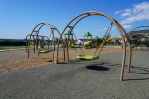 Elk-Ridge-Park-Playground-2025-3-300x200.jpg