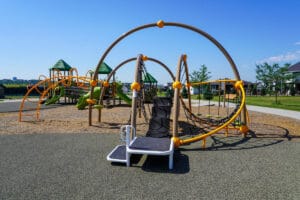 Elk-Ridge-Park-Playground-2025-2-300x200.jpg