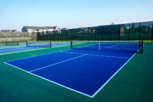 Elk-Ridge-Park-Pickleball-Court-2023-300x200.jpg