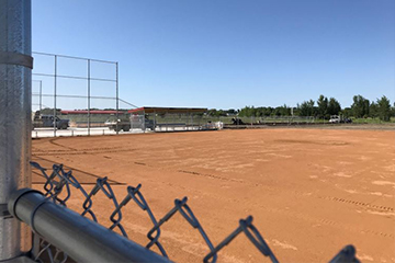 dakota community bank & trust fastpitch complex.jpg