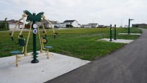 2018-Horizon-Park-5-300x170.jpg