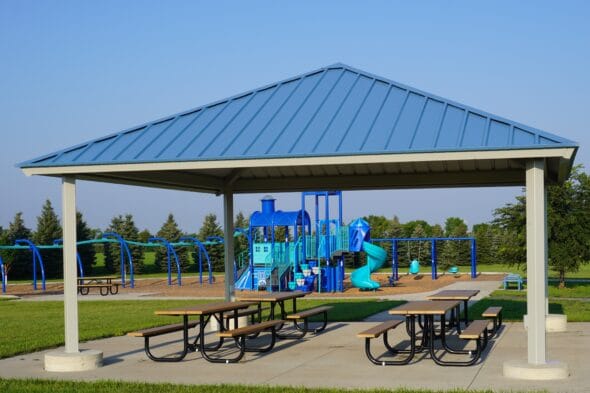 Horizon-Park-2023-43-590x393-1.jpg