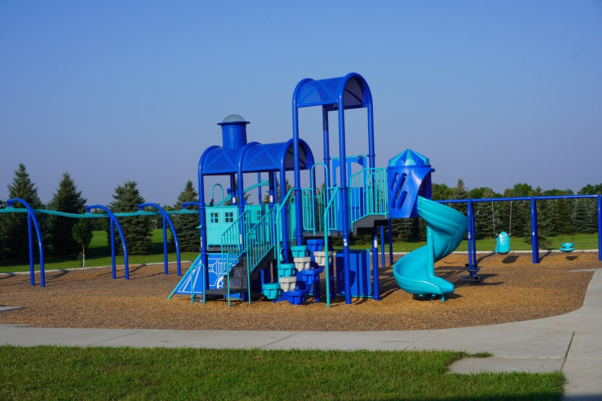 Horizon-Park-Playground-2023.jpg