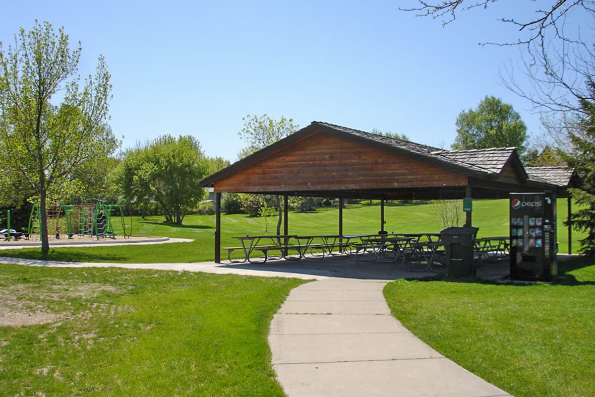 Jaycee-Centennial-Park-Shelter-2015.jpg