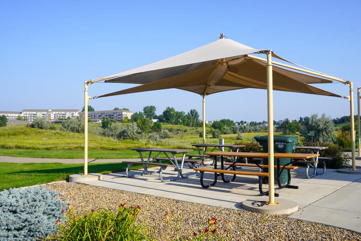 Johnny-Gisi-Memorial-Park-Shelter-2023.jpg