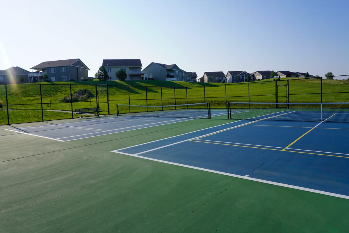 Johnny-Gisi-Memorial-Park-Pickleball-Court-2023.jpg