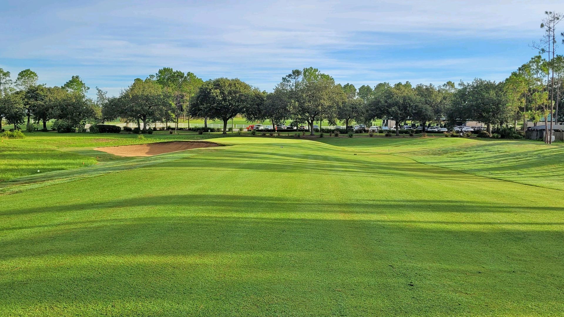 Highlands reserve 1.jpg