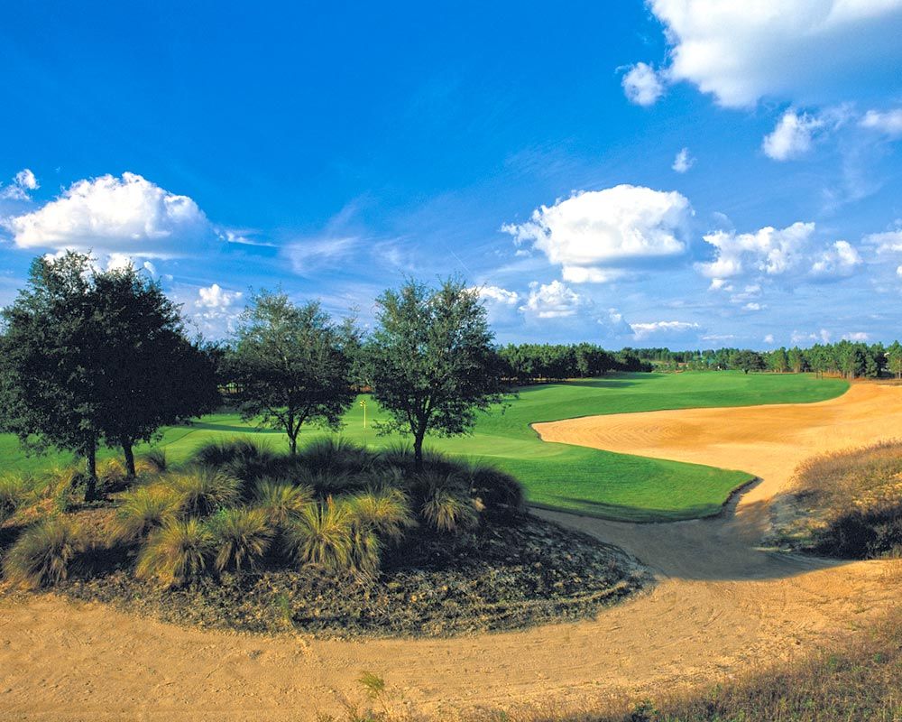 highlands reserve 3.jpeg