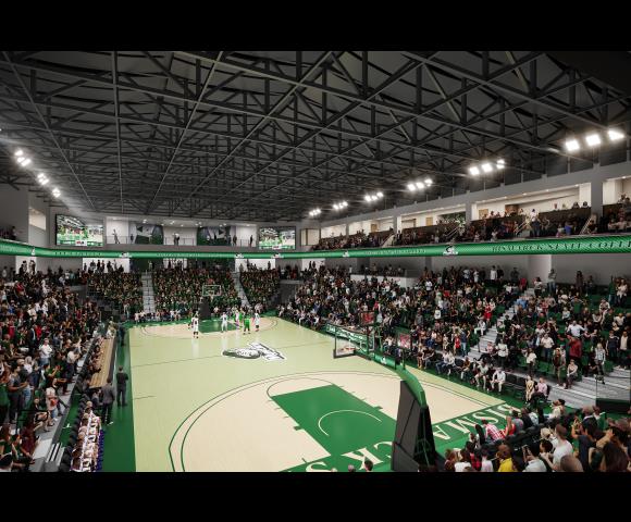 Athletic_GYM.jpg