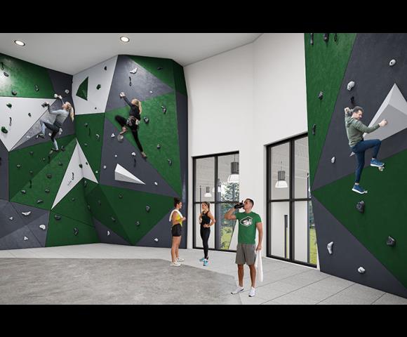 Athletic_climbingwall.jpg