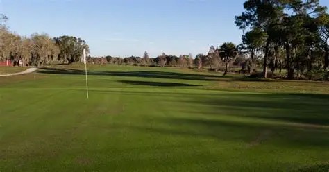 willowbrook 3.jpeg