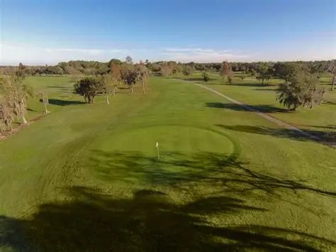 willowbrook 6.jpeg