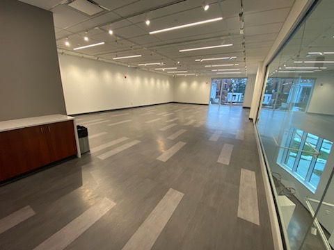 Mahan Conference Room.jpg