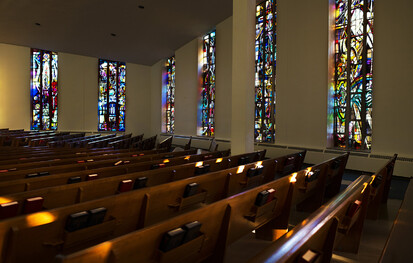 herrickchapel314.jpg