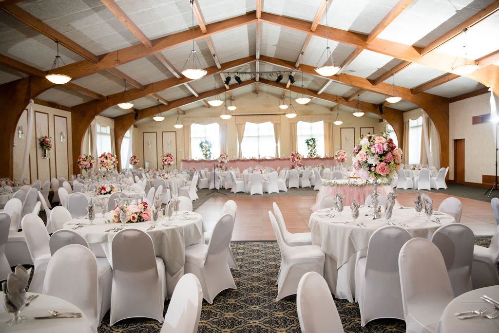 AT center with stage and dance floor.jpg