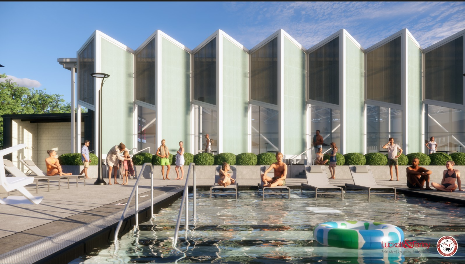 outdoorpool.jpg.png