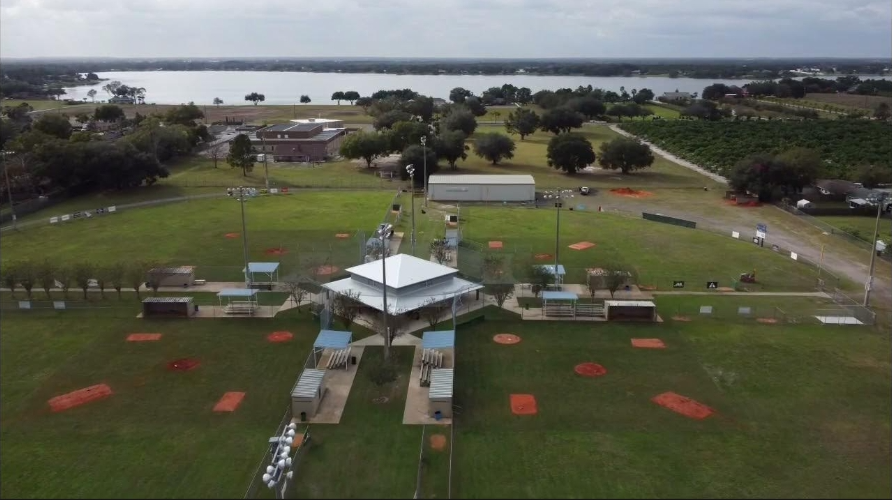 Eagle lake Park.png