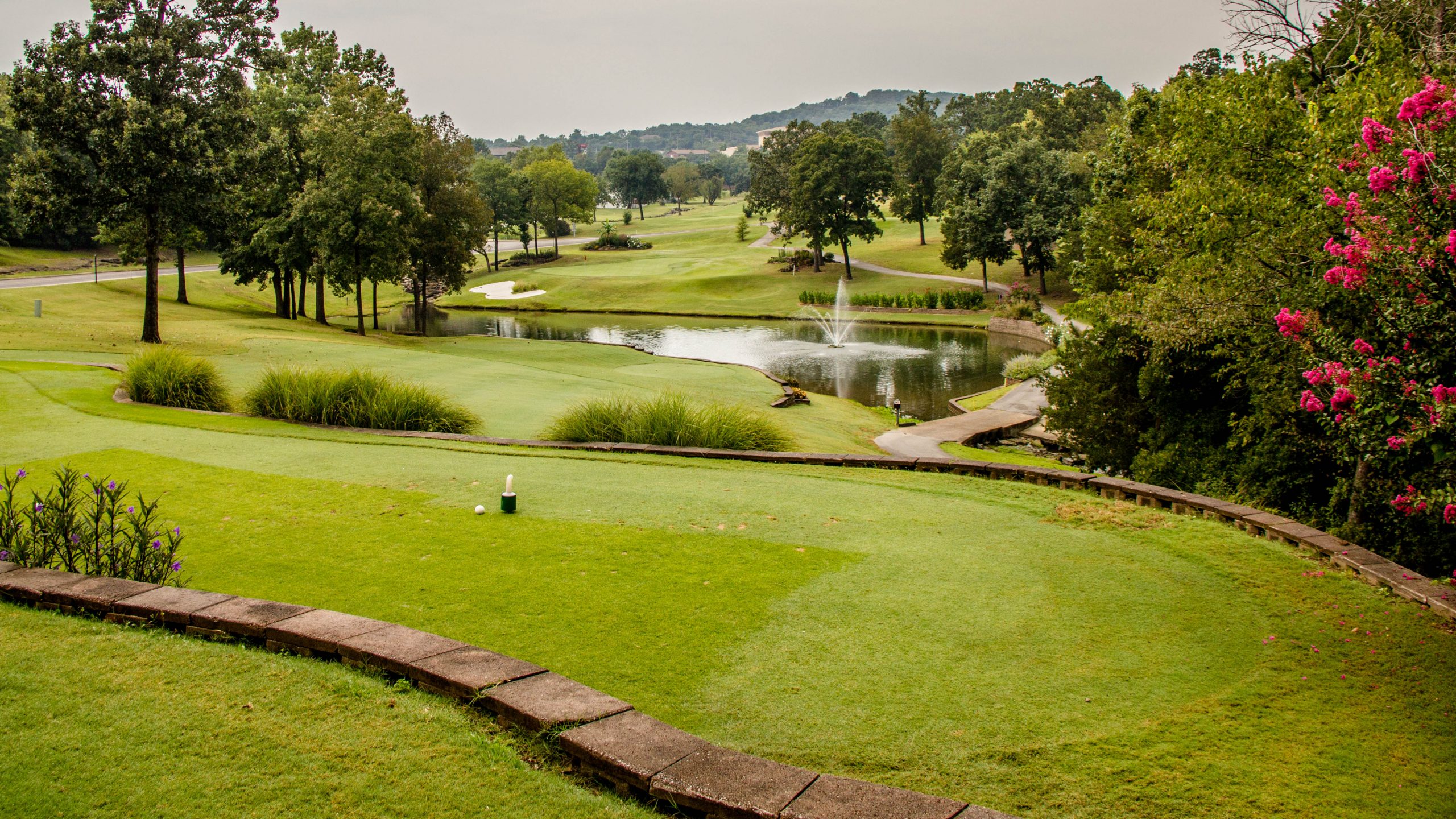 150830-Pointe-Royale-Golf-Hole-12-3-1-scaled.jpg