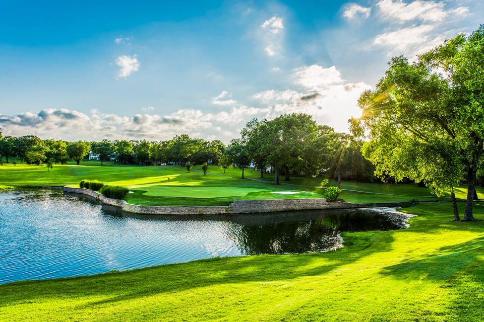 bga-pr-hole14two-copy_51_604940.jpeg