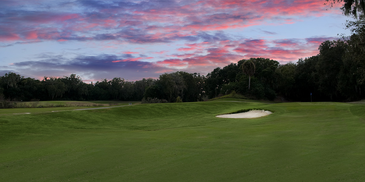 golfcourse.jpg