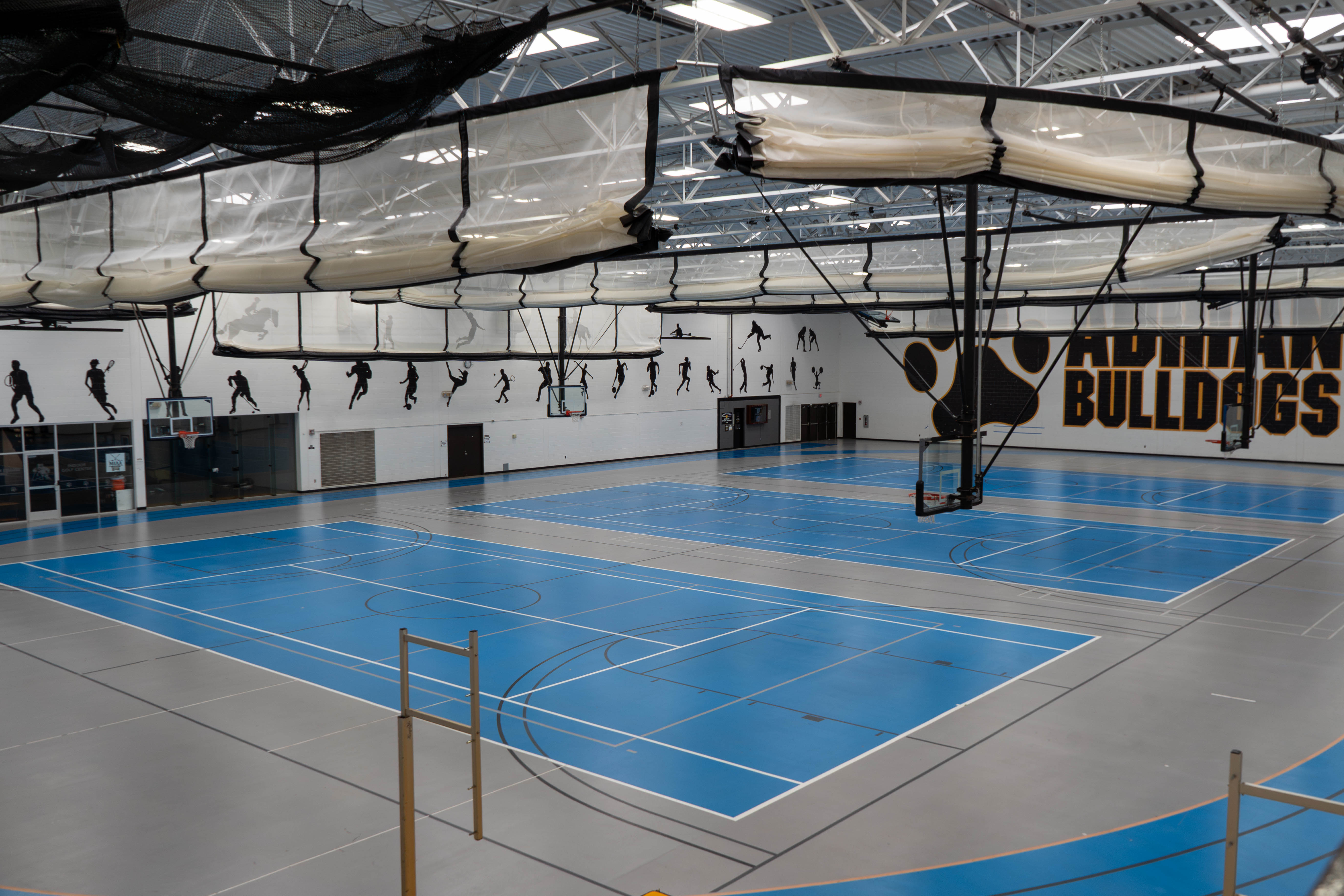 Blue Gym 5.19.26 GA-2.jpg