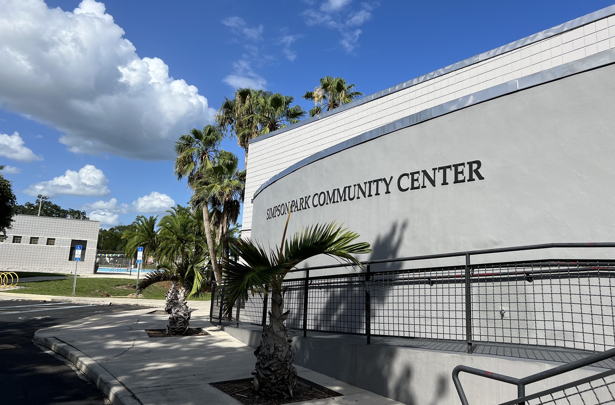 Simpson-Park-Community-Center-File.jpg