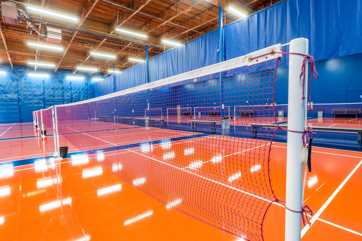 Bellevue Badminton-Tukwila-12.jpg