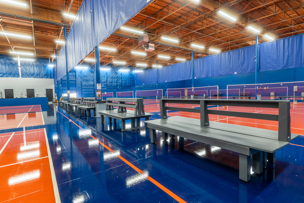 Bellevue Badminton-Tukwila-7.jpg