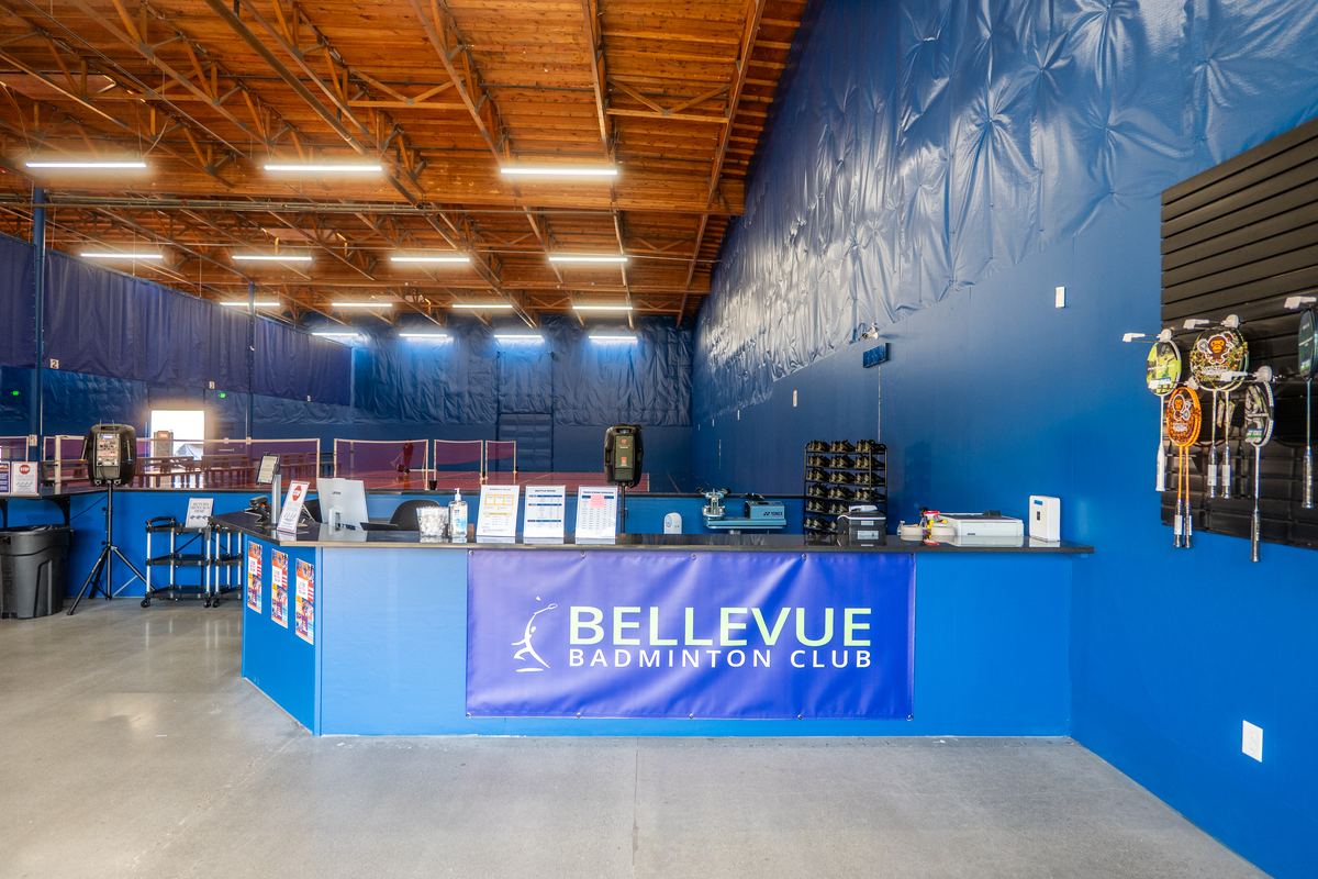 Bellevue Badminton-Tukwila-4.jpg