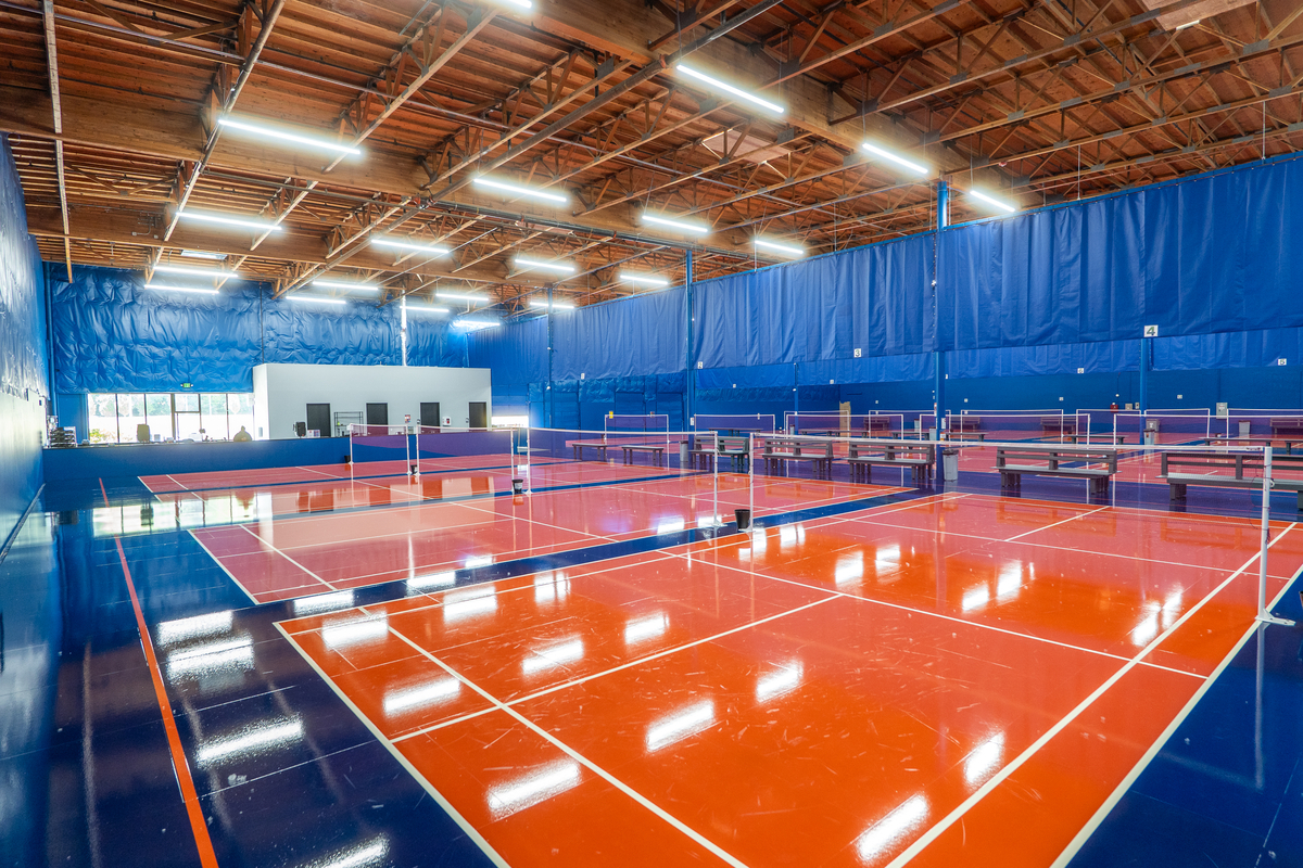 Bellevue Badminton-Tukwila-6.jpg