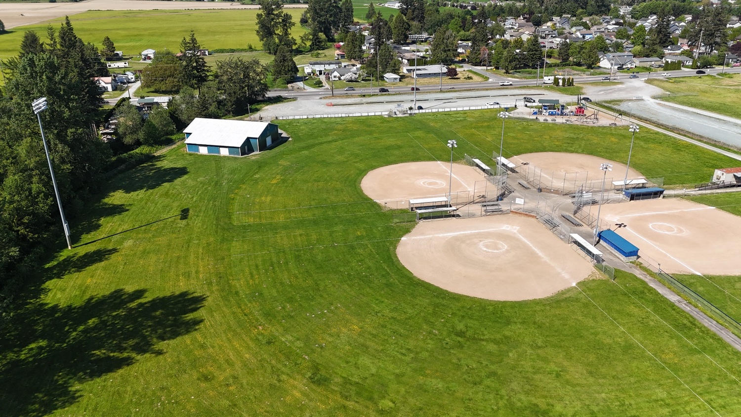 resized_softball_fields_1500max.jpg