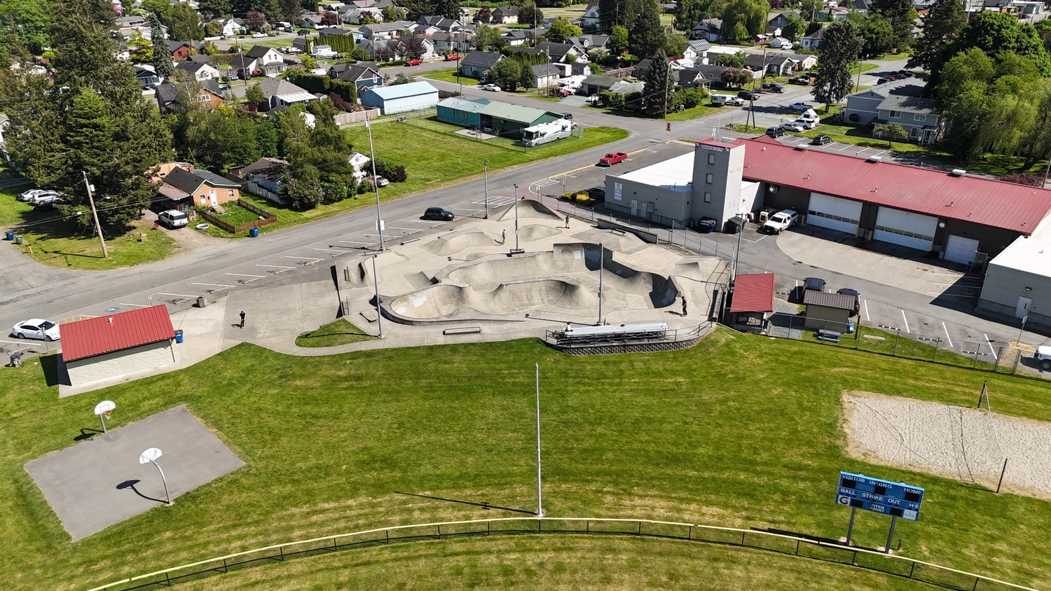 resized_skatepark_drone_1500max.jpg