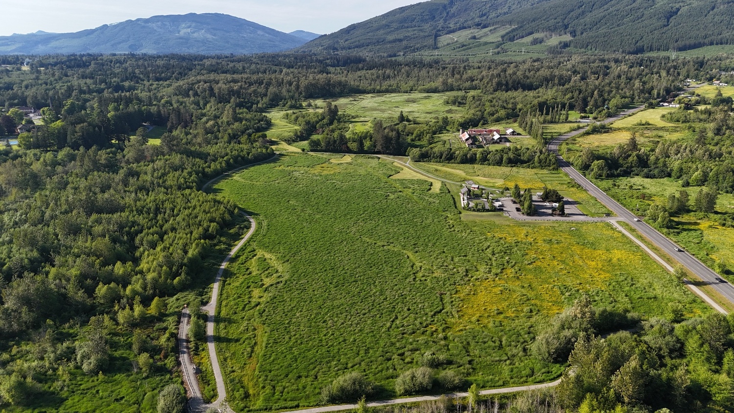 resized_landscape_1500max.jpg