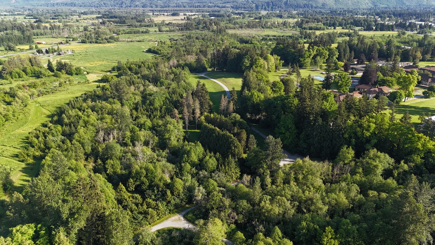 resized_estate_aerial_1500max.jpg
