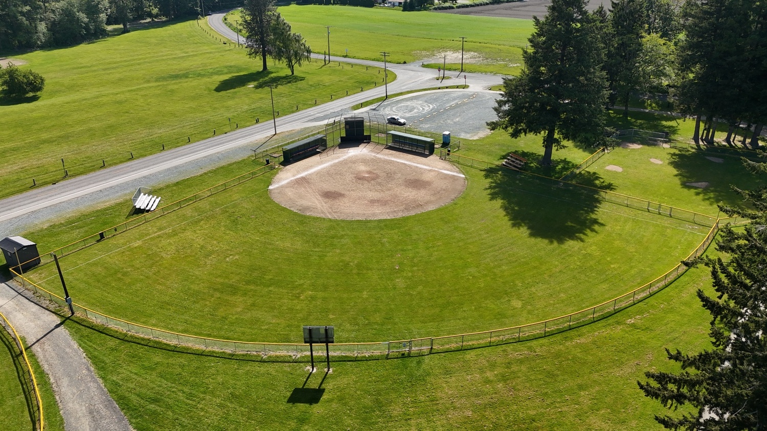 resized_ballfield2_1500max.jpg