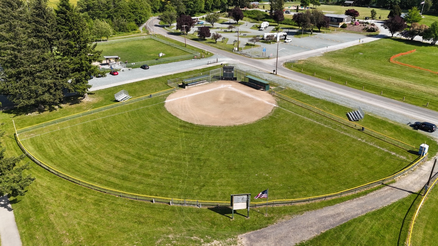 resized_ballfield_1500max.jpg