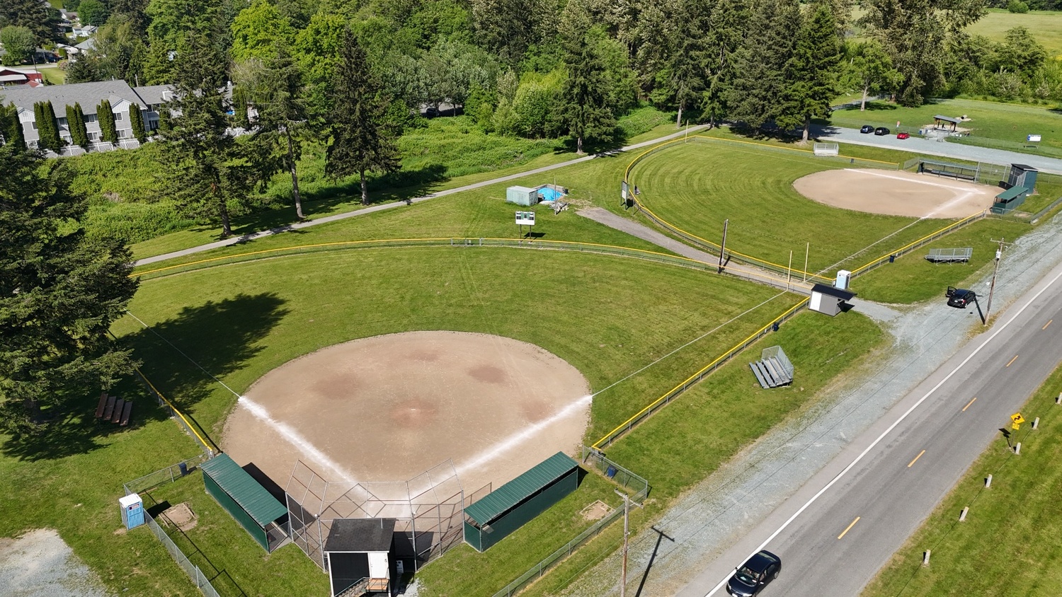 resized_softball_fields_pair_1500max.jpg